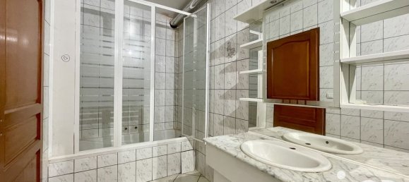 3 Schlafzimmer Wohnung in Theding, France, Nr. 252770 7