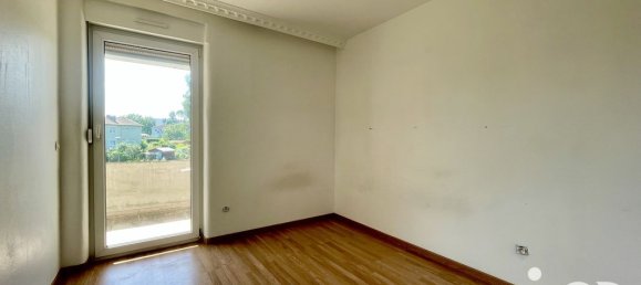 3 Schlafzimmer Wohnung in Theding, France, Nr. 252770 6