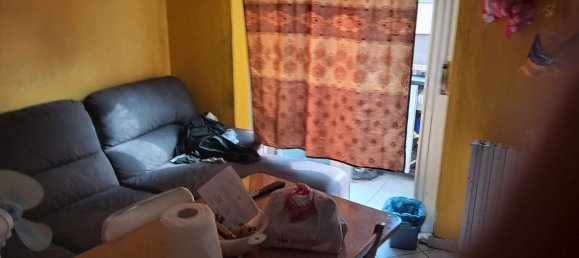 3 غرف نوم شقة في Lodi, Italy رقم 363374 5