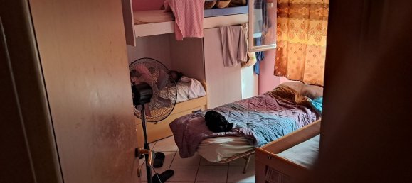 3 غرف نوم شقة في Lodi, Italy رقم 363374 4