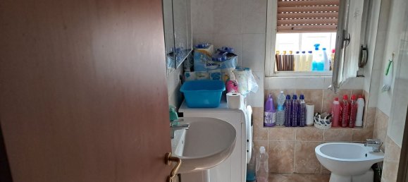 3 غرف نوم شقة في Lodi, Italy رقم 363374 3