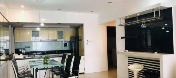 3 bedrooms Apartment in Binh Thanh, Vietnam No. 17749 4