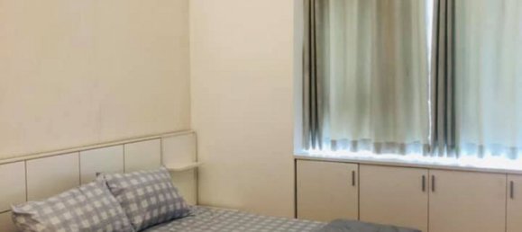 3 bedrooms Apartment in Binh Thanh, Vietnam No. 17749 3