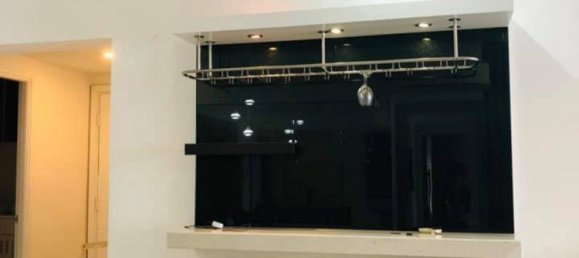 3 bedrooms Apartment in Binh Thanh, Vietnam No. 17749 6