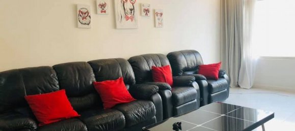 3 bedrooms Apartment in Binh Thanh, Vietnam No. 17749 8