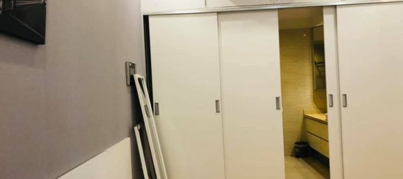 3 bedrooms Apartment in Binh Thanh, Vietnam No. 17749 9