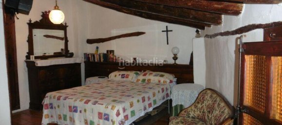 4 bedrooms House in Chartered Community of Navarre, Spain No. 37274 22