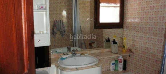 4 bedrooms House in Chartered Community of Navarre, Spain No. 37274 20