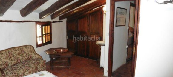 4 bedrooms House in Chartered Community of Navarre, Spain No. 37274 5
