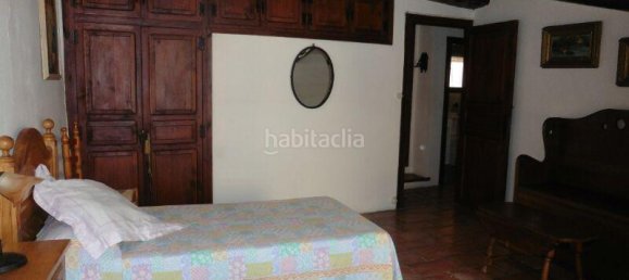 4 bedrooms House in Chartered Community of Navarre, Spain No. 37274 17