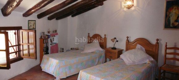 4 bedrooms House in Chartered Community of Navarre, Spain No. 37274 15