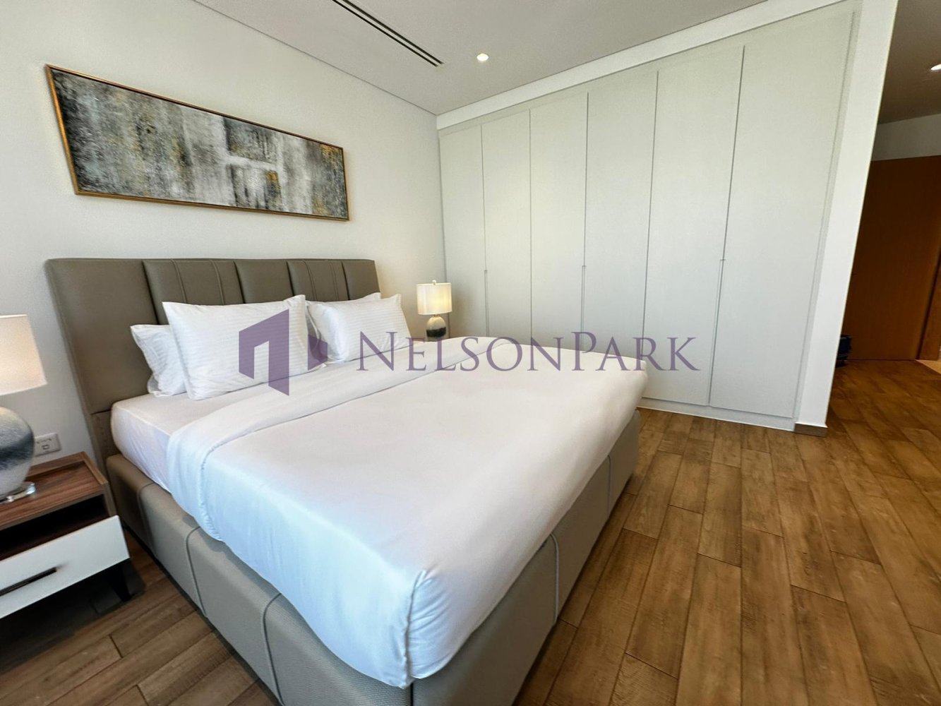 2 bedrooms Apartment in Doha, Qatar No. 1393