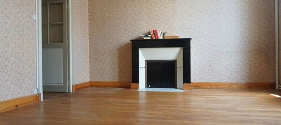 4 Schlafzimmer Haus in Ambillou, France, Nr. 67365 5