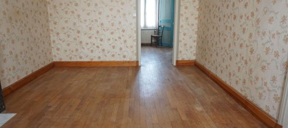 4 Schlafzimmer Haus in Ambillou, France, Nr. 67365 4