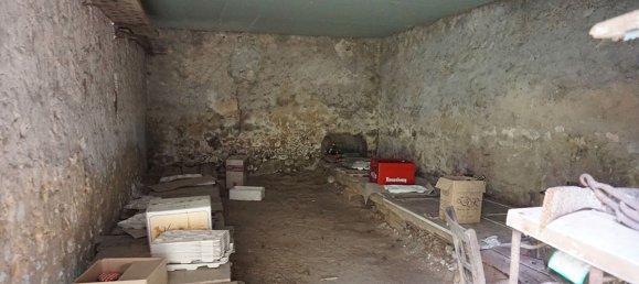 4 Schlafzimmer Haus in Ambillou, France, Nr. 67365 17