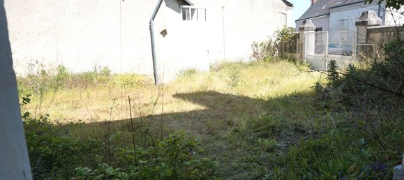 4 Schlafzimmer Haus in Ambillou, France, Nr. 67365 13