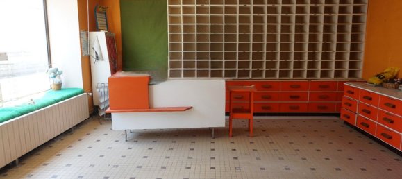 4 Schlafzimmer Haus in Ambillou, France, Nr. 67365 15