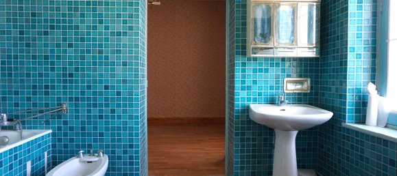 4 Schlafzimmer Haus in Ambillou, France, Nr. 67365 11