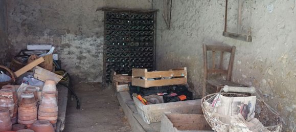 4 Schlafzimmer Haus in Ambillou, France, Nr. 67365 16