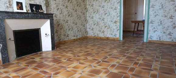 4 Schlafzimmer Haus in Ambillou, France, Nr. 67365 10