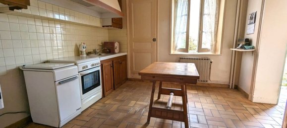 4 Schlafzimmer Haus in Ambillou, France, Nr. 67365 8