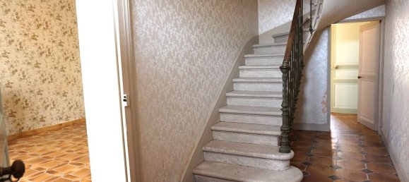 4 Schlafzimmer Haus in Ambillou, France, Nr. 67365 7