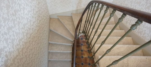 4 Schlafzimmer Haus in Ambillou, France, Nr. 67365 2