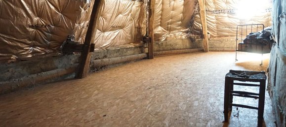 4 Schlafzimmer Haus in Ambillou, France, Nr. 67365 6