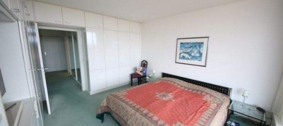 2 rooms Penthouse in Ostholstein, Germany No. 370140 8