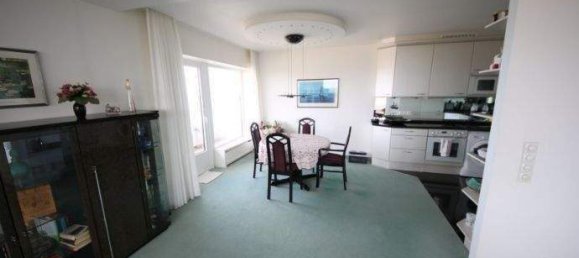 2 rooms Penthouse in Ostholstein, Germany No. 370140 3