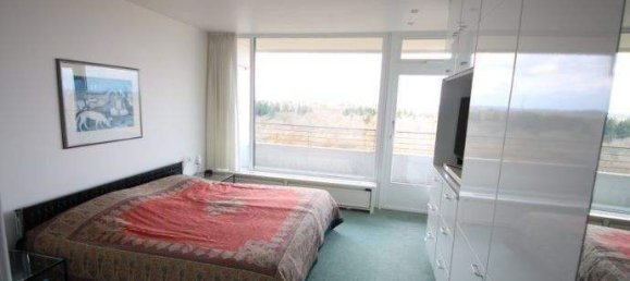 2 rooms Penthouse in Ostholstein, Germany No. 370140 7