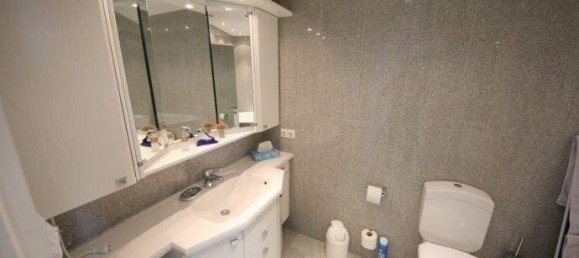 2 rooms Penthouse in Ostholstein, Germany No. 370140 10