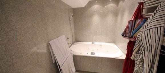 2 rooms Penthouse in Ostholstein, Germany No. 370140 11