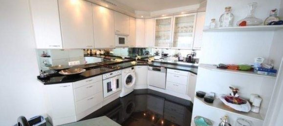 2 rooms Penthouse in Ostholstein, Germany No. 370140 4