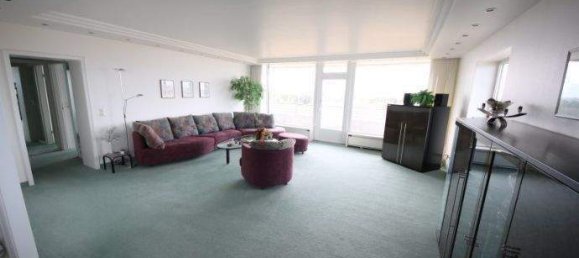 2 rooms Penthouse in Ostholstein, Germany No. 370140 6