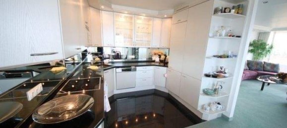 2 rooms Penthouse in Ostholstein, Germany No. 370140 5