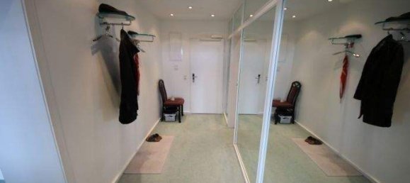 2 rooms Penthouse in Ostholstein, Germany No. 370140 9