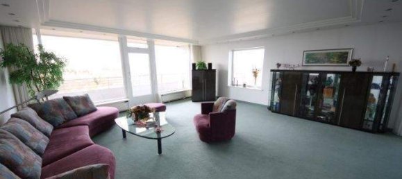 2 rooms Penthouse in Ostholstein, Germany No. 370140 2