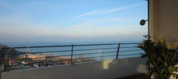 2 rooms Penthouse in Ostholstein, Germany No. 370140 12