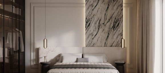 2-Zimmer Wohnung in Techelsberg am Wörther See, Austria, Nr. 132071 7