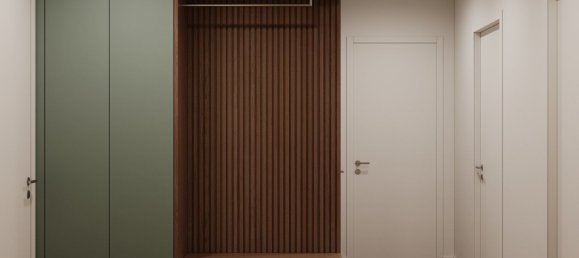 2-Zimmer Wohnung in Techelsberg am Wörther See, Austria, Nr. 132071 17