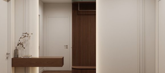 2-Zimmer Wohnung in Techelsberg am Wörther See, Austria, Nr. 132071 16