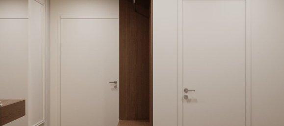 2-Zimmer Wohnung in Techelsberg am Wörther See, Austria, Nr. 132071 18