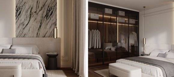 2-Zimmer Wohnung in Techelsberg am Wörther See, Austria, Nr. 132071 5