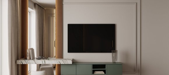 2-Zimmer Wohnung in Techelsberg am Wörther See, Austria, Nr. 132071 15