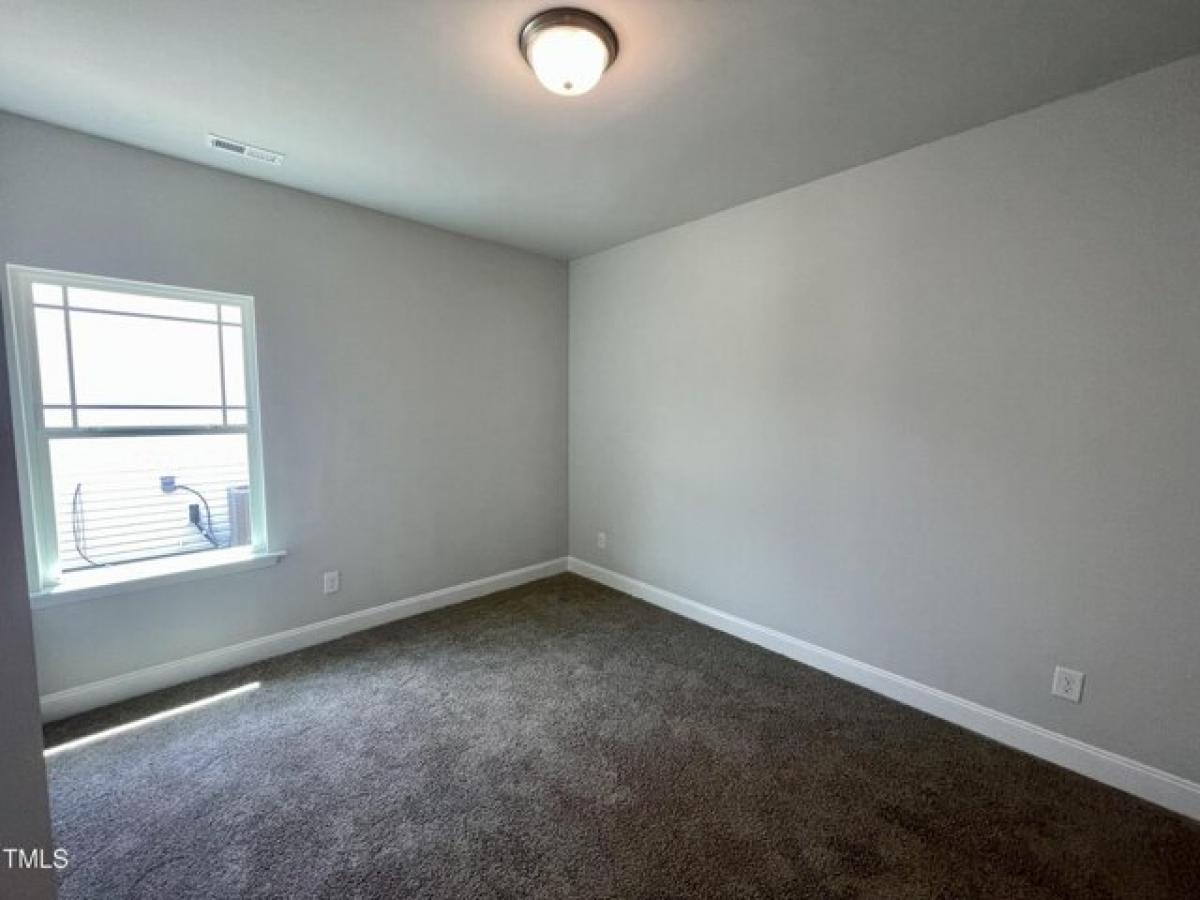 3 chambres Maison à Sanford, USA No. 406767