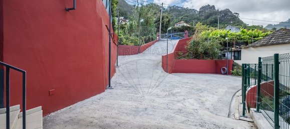 2 Schlafzimmer Haus in Santana, Portugal, Nr. 25256 24