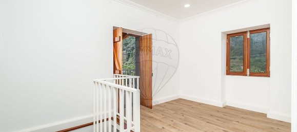 2 Schlafzimmer Haus in Santana, Portugal, Nr. 25256 12