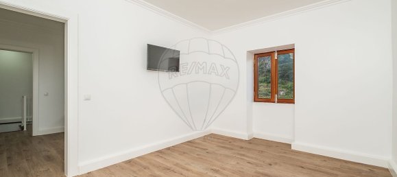 2 Schlafzimmer Haus in Santana, Portugal, Nr. 25256 8