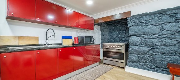 2 Schlafzimmer Haus in Santana, Portugal, Nr. 25256 17